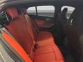 BMW 135 Serie 1 F40 M 135i xdrive auto Szary - thumbnail 15