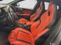 BMW 135 Serie 1 F40 M 135i xdrive auto Szary - thumbnail 12
