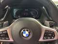 BMW 135 Serie 1 F40 M 135i xdrive auto Szary - thumbnail 13