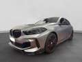 BMW 135 Serie 1 F40 M 135i xdrive auto Szary - thumbnail 1