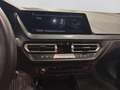 BMW 135 Serie 1 F40 M 135i xdrive auto Szary - thumbnail 17