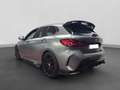 BMW 135 Serie 1 F40 M 135i xdrive auto Szary - thumbnail 5