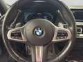 BMW 135 Serie 1 F40 M 135i xdrive auto Szary - thumbnail 14