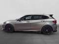 BMW 135 Serie 1 F40 M 135i xdrive auto Szary - thumbnail 2