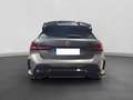 BMW 135 Serie 1 F40 M 135i xdrive auto Szary - thumbnail 6