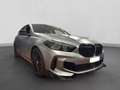 BMW 135 Serie 1 F40 M 135i xdrive auto Szary - thumbnail 4