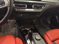 BMW 135 Serie 1 F40 M 135i xdrive auto Szary - thumbnail 18