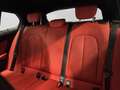 BMW 135 Serie 1 F40 M 135i xdrive auto Szary - thumbnail 11