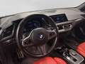BMW 135 Serie 1 F40 M 135i xdrive auto Szary - thumbnail 9