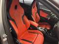 BMW 135 Serie 1 F40 M 135i xdrive auto Szary - thumbnail 16