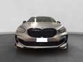 BMW 135 Serie 1 F40 M 135i xdrive auto Szary - thumbnail 7