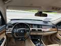 BMW 535 535i Blau - thumbnail 22