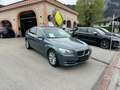 BMW 535 535i Blau - thumbnail 11