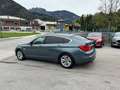 BMW 535 535i Blu/Azzurro - thumbnail 3