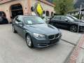 BMW 535 535i Blau - thumbnail 27