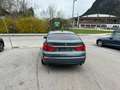 BMW 535 535i Blau - thumbnail 18