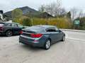 BMW 535 535i Niebieski - thumbnail 15