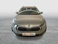 Skoda Octavia Essence TDI Grau - thumbnail 7