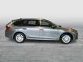 Skoda Octavia Essence TDI Grau - thumbnail 5