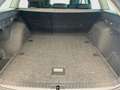 Skoda Octavia Essence TDI Grau - thumbnail 12