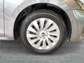 Skoda Octavia Essence TDI Grau - thumbnail 6