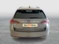 Skoda Octavia Essence TDI Grau - thumbnail 4