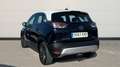 Opel Crossland X 1.2T S&S Design Line - 120 Aniversario 110 Blanco - thumbnail 3