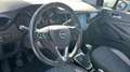 Opel Crossland X 1.2T S&S Design Line - 120 Aniversario 110 Blanco - thumbnail 15