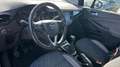 Opel Crossland X 1.2T S&S Design Line - 120 Aniversario 110 Blanco - thumbnail 9