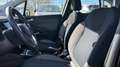 Opel Crossland X 1.2T S&S Design Line - 120 Aniversario 110 Blanco - thumbnail 11