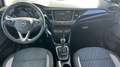 Opel Crossland X 1.2T S&S Design Line - 120 Aniversario 110 Blanco - thumbnail 10