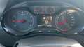 Opel Crossland X 1.2T S&S Design Line - 120 Aniversario 110 Blanco - thumbnail 23