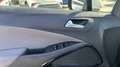 Opel Crossland X 1.2T S&S Design Line - 120 Aniversario 110 Blanco - thumbnail 20