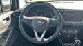Opel Crossland X 1.2T S&S Design Line - 120 Aniversario 110 Blanco - thumbnail 22
