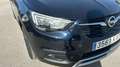 Opel Crossland X 1.2T S&S Design Line - 120 Aniversario 110 Blanco - thumbnail 8