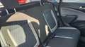 Opel Crossland X 1.2T S&S Design Line - 120 Aniversario 110 Blanco - thumbnail 7