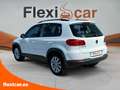 Volkswagen Tiguan 2.0 TDI 110cv 4x4 T1 BlueMotion Tech - 5 P (2015) - thumbnail 10