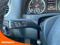Volkswagen Tiguan 2.0 TDI 110cv 4x4 T1 BlueMotion Tech - 5 P (2015) - thumbnail 17
