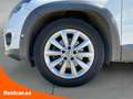 Volkswagen Tiguan 2.0 TDI 110cv 4x4 T1 BlueMotion Tech - 5 P (2015) - thumbnail 9
