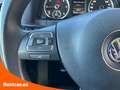 Volkswagen Tiguan 2.0 TDI 110cv 4x4 T1 BlueMotion Tech - 5 P (2015) - thumbnail 18