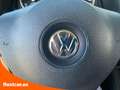 Volkswagen Tiguan 2.0 TDI 110cv 4x4 T1 BlueMotion Tech - 5 P (2015) - thumbnail 19