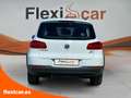 Volkswagen Tiguan 2.0 TDI 110cv 4x4 T1 BlueMotion Tech - 5 P (2015) - thumbnail 11