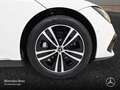 Mercedes-Benz EQE 300 Style Fahrass WideScreen Pano Burmester Weiß - thumbnail 6