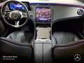 Mercedes-Benz EQE 300 Style Fahrass WideScreen Pano Burmester Weiß - thumbnail 13