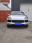 Porsche Cayenne Cayenne III E-Hybrid PHEV 17,9 kWh Platinum Edition Aut. Weiß - thumbnail 1