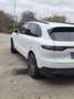Porsche Cayenne Cayenne III E-Hybrid PHEV 17,9 kWh Platinum Edition Aut. Weiß - thumbnail 3