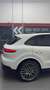 Porsche Cayenne Cayenne III E-Hybrid PHEV 17,9 kWh Platinum Edition Aut. Weiß - thumbnail 17