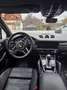 Porsche Cayenne Cayenne III E-Hybrid PHEV 17,9 kWh Platinum Edition Aut. Weiß - thumbnail 10