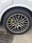 Porsche Cayenne Cayenne III E-Hybrid PHEV 17,9 kWh Platinum Edition Aut. Weiß - thumbnail 5