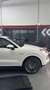Porsche Cayenne Cayenne III E-Hybrid PHEV 17,9 kWh Platinum Edition Aut. Weiß - thumbnail 18